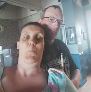 Meet your Posher, Lucy